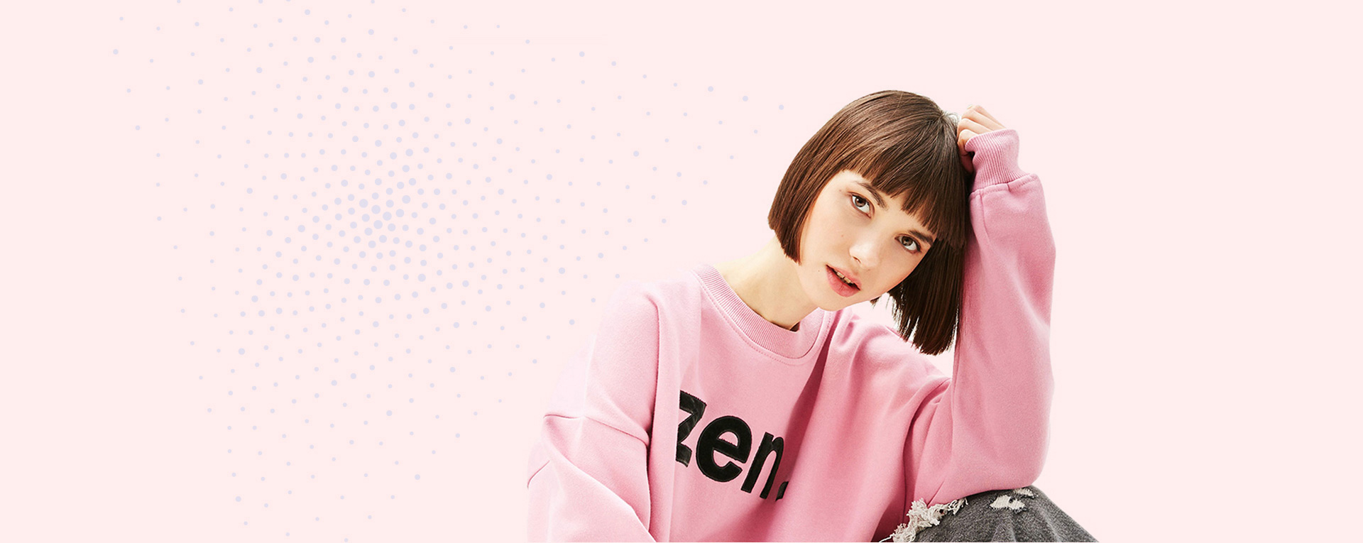 Banner Slider 1