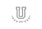U Sports