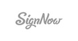 Sign Now