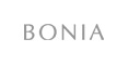 Bonia