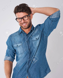 Goodthreads Men's 5-Pocket
