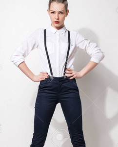 Laksmi Womens Elegant