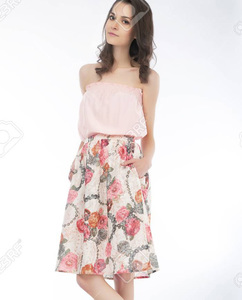 Womens Summer Casual