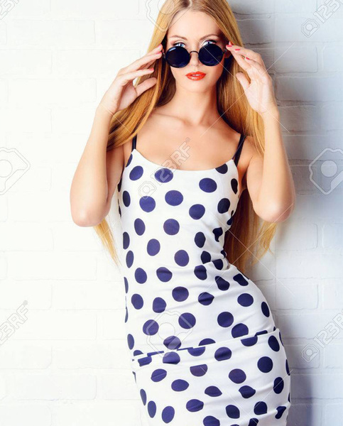 Dokotoo Womens Summer