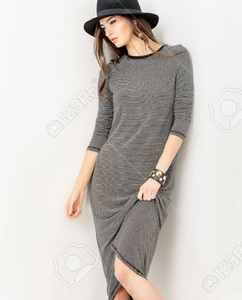 EasyMy Women's Lace Sleeveless
