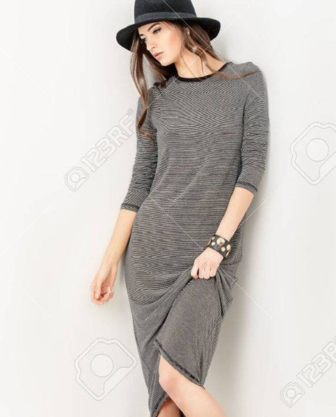 EasyMy Women's Lace Sleeveless
